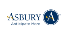 BlueOrange Compliance - Asbury Logo