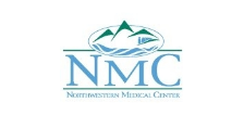 BlueOrange Compliance - NMC Logo